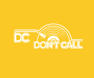 Logo Design by UmmeDesign for this project | Design: #30319449