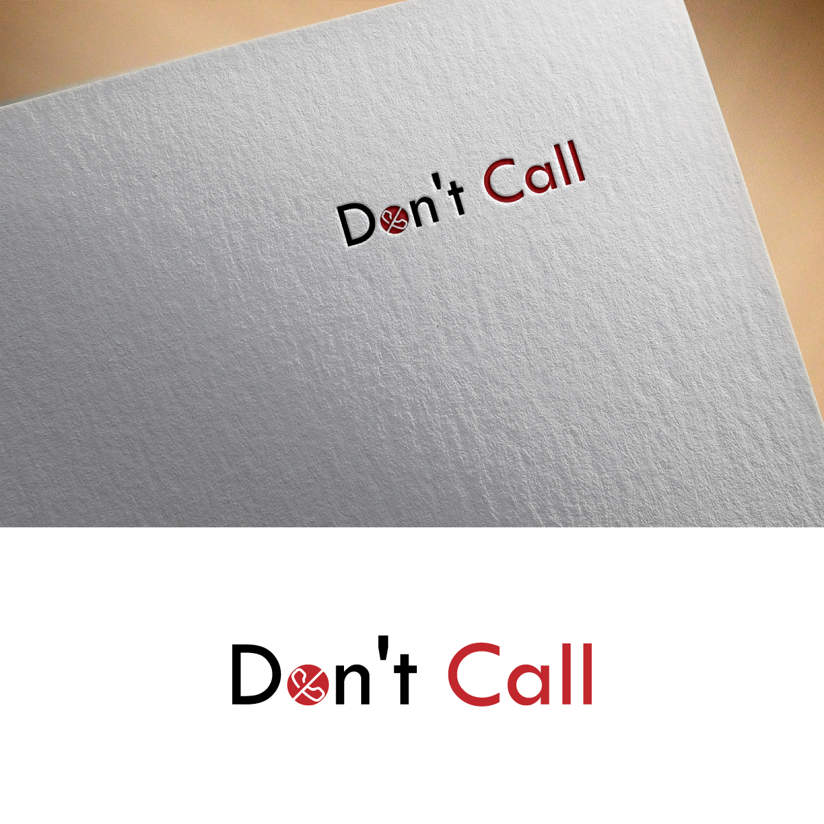 Logo Design by Rasu raj for this project | Design #30318565