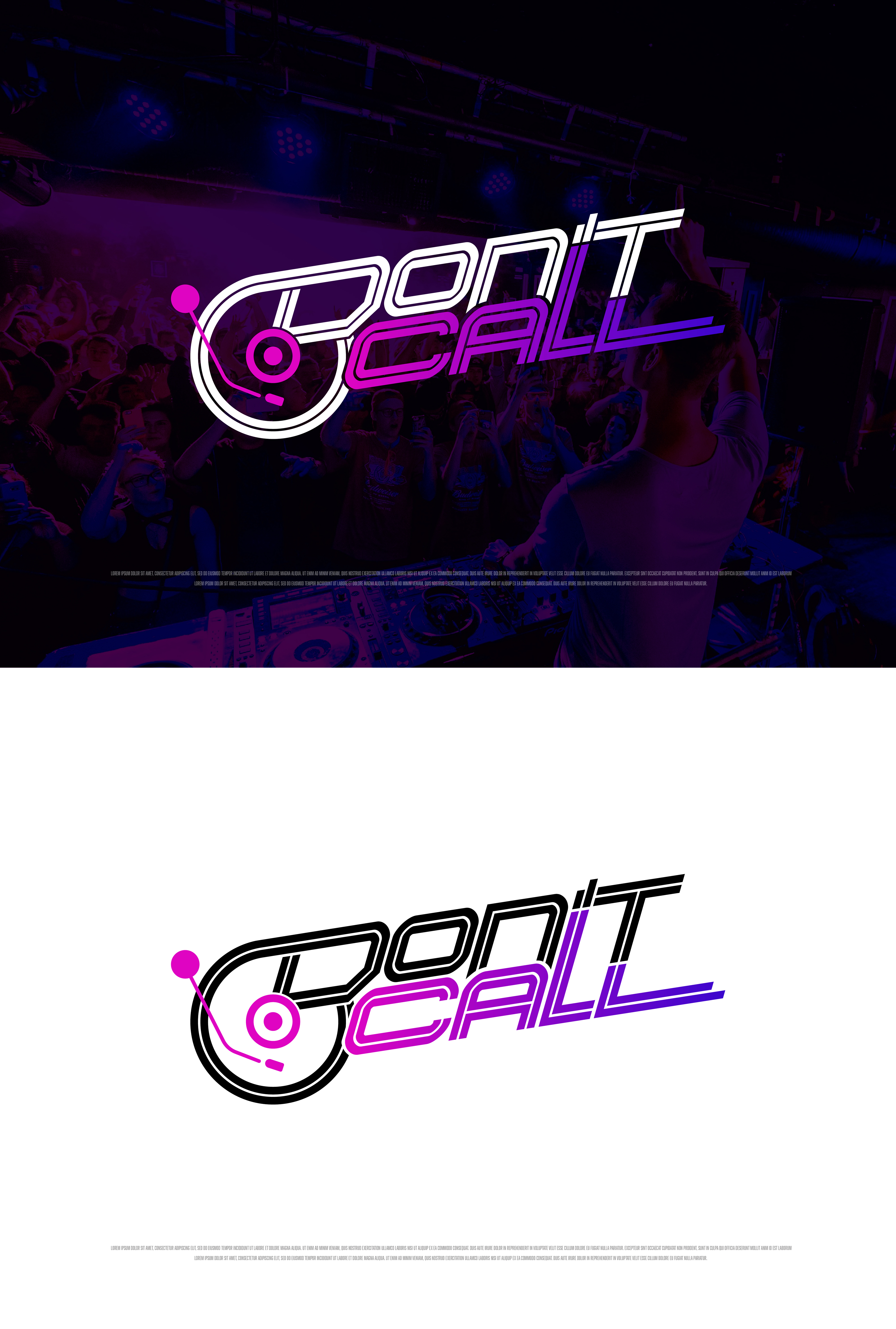 Logo Design by Artya Works for this project | Design #30319019