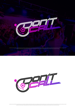 Design de Logo par Artya Works pour ce projet | Design : #30319019