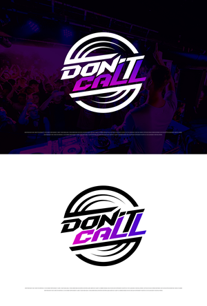 Design de Logo par Artya Works pour ce projet | Design : #30325888