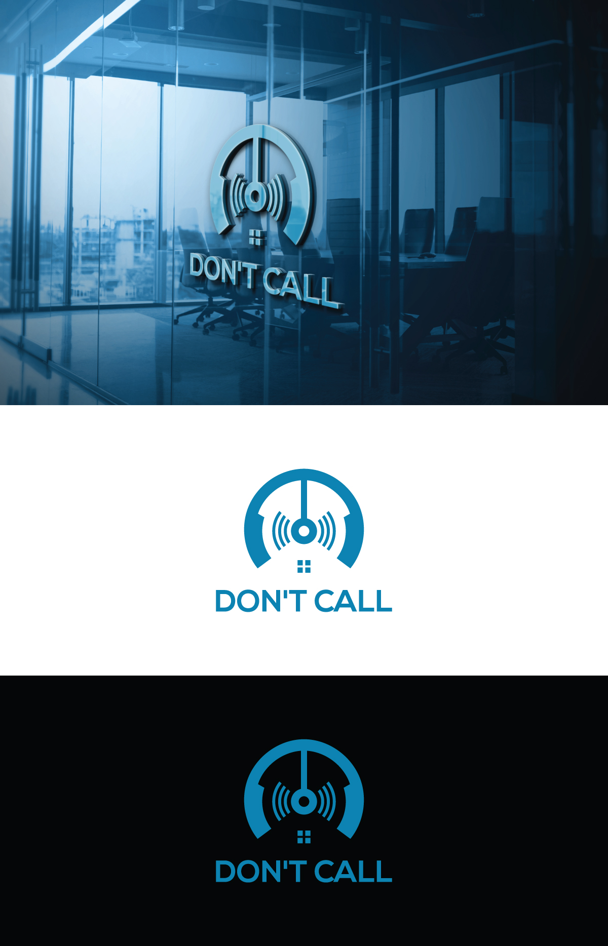 Logo Design by mnlogo24 for this project | Design #30318304