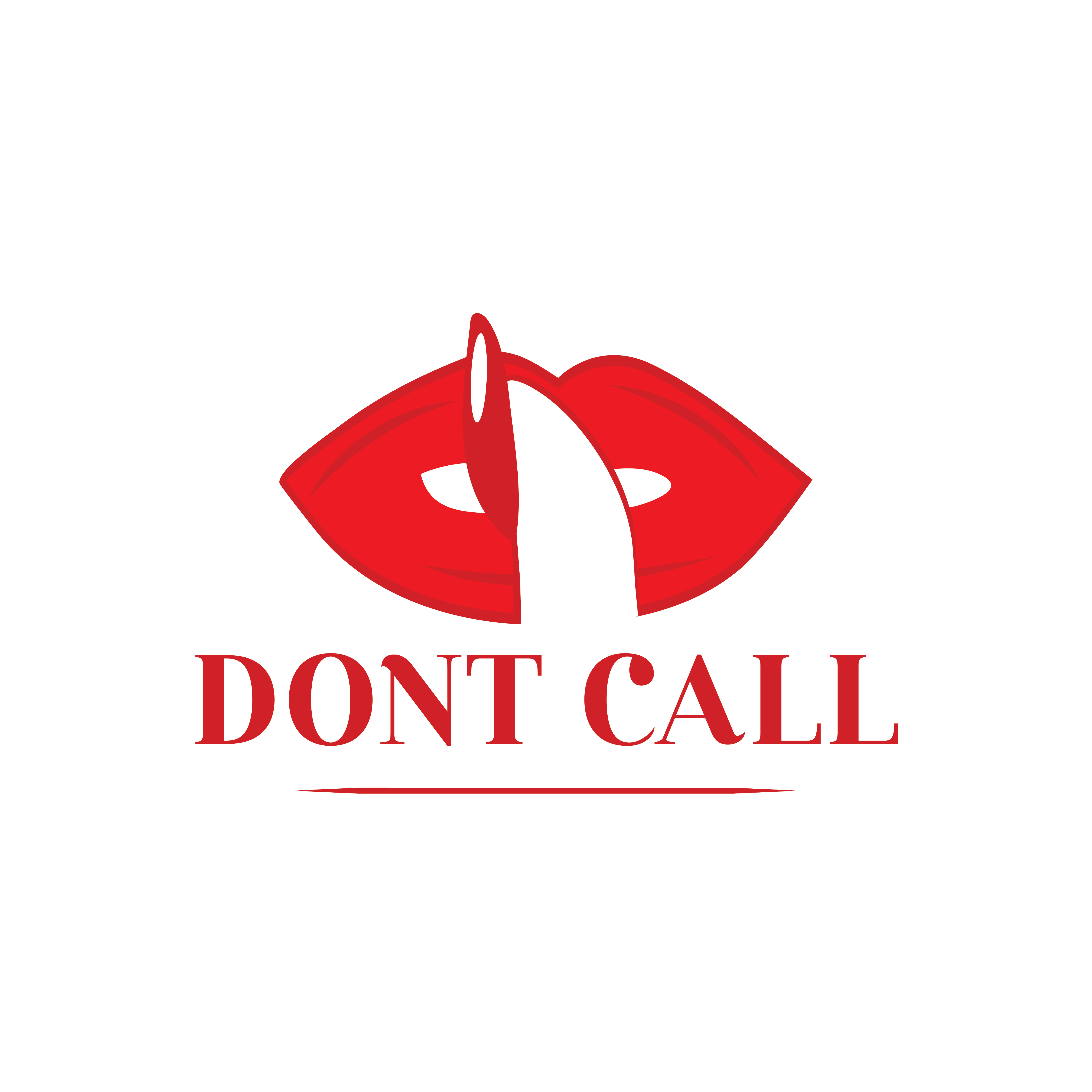 Logo Design by Faisu Graphics for this project | Design #30317891