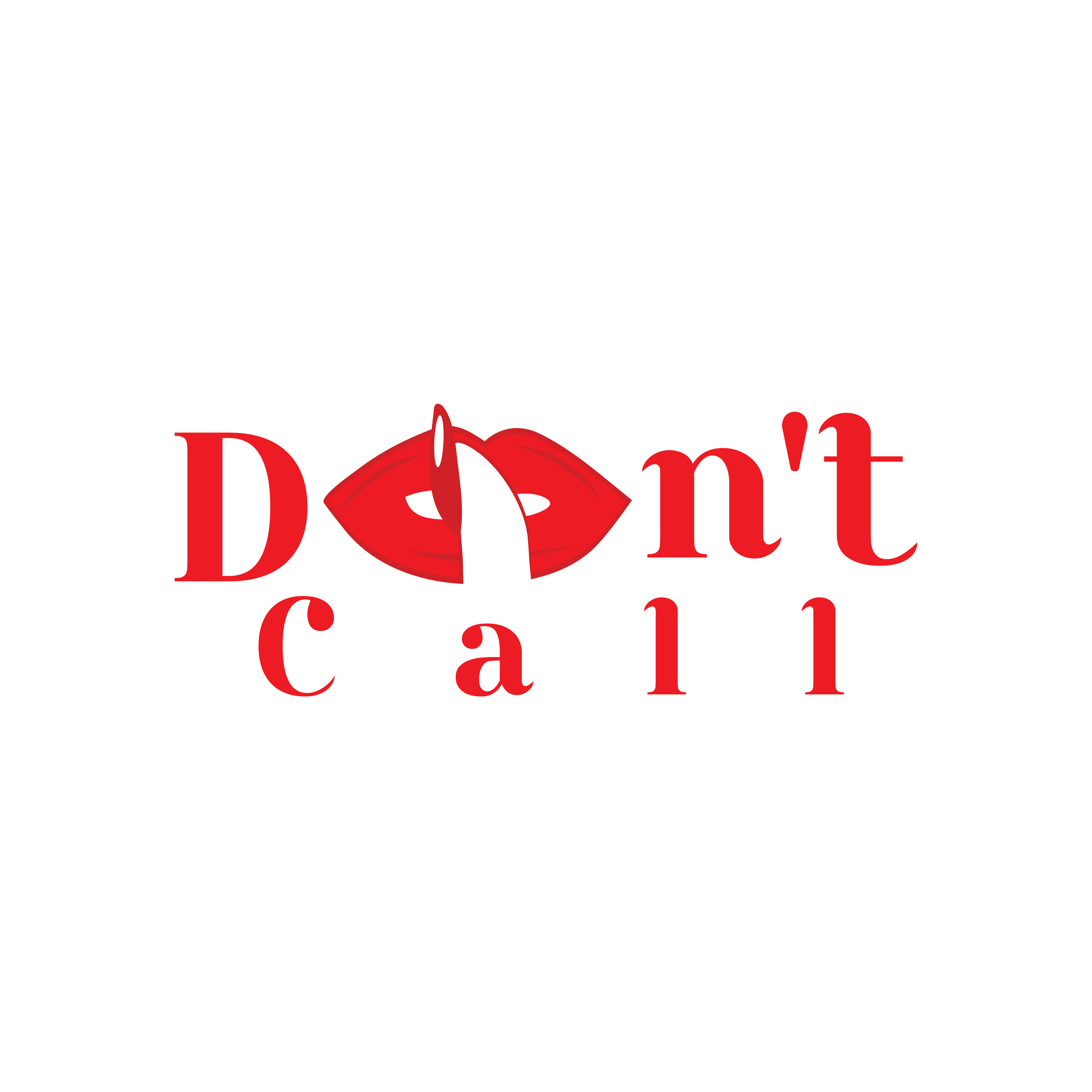 Logo Design by Faisu Graphics for this project | Design #30317901