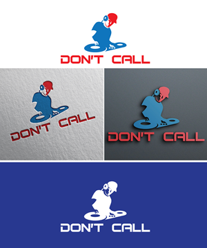 Logo Design by MHP Graphics House for this project | Design: #30321940