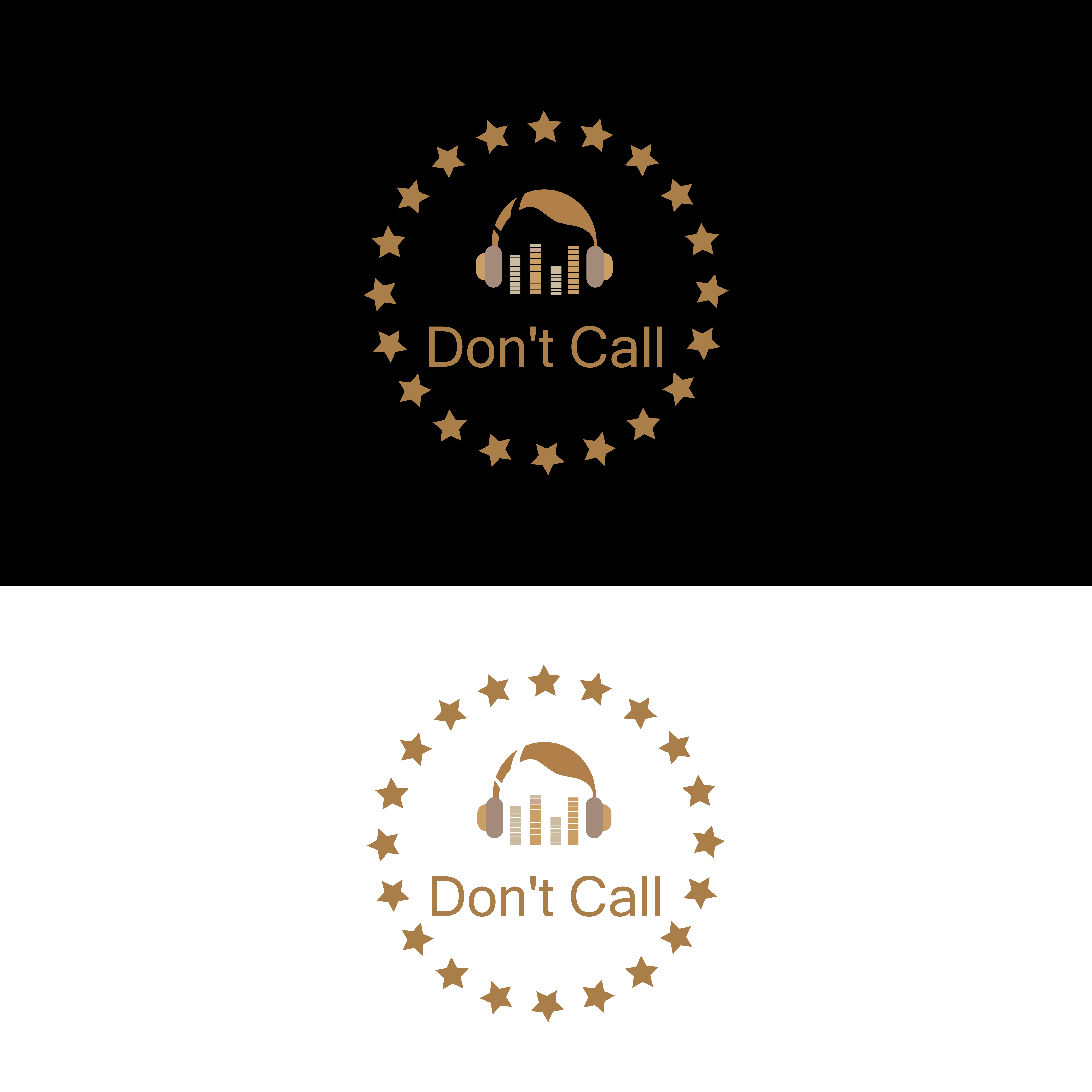 Logo Design by COR for this project | Design #30333484