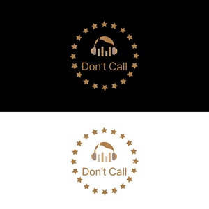 Logo Design by COR for this project | Design: #30333484