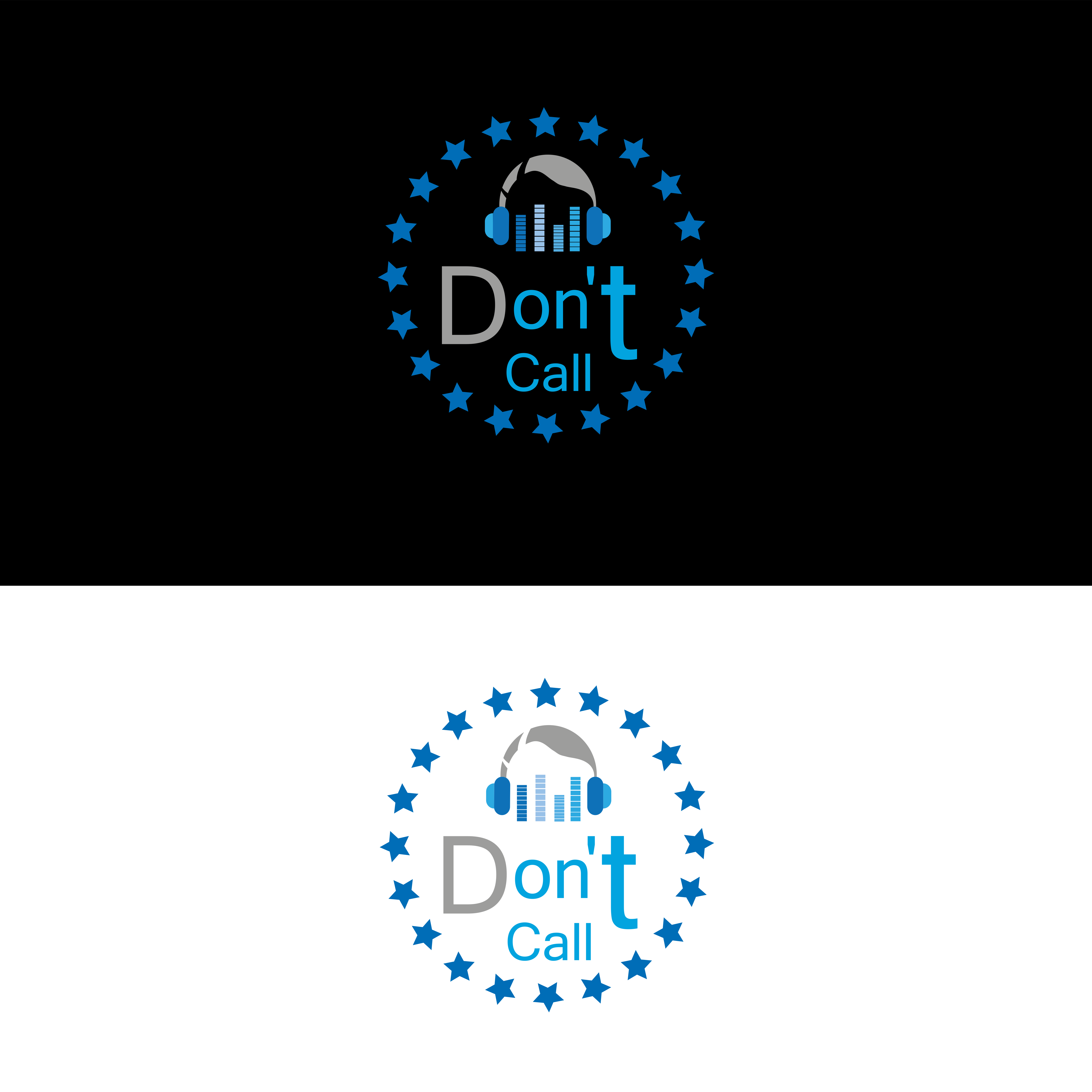 Logo Design by COR for this project | Design #30333832