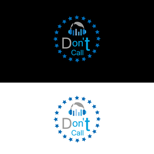 Logo Design by COR for this project | Design: #30333832