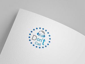 Logo Design by COR for this project | Design: #30333843