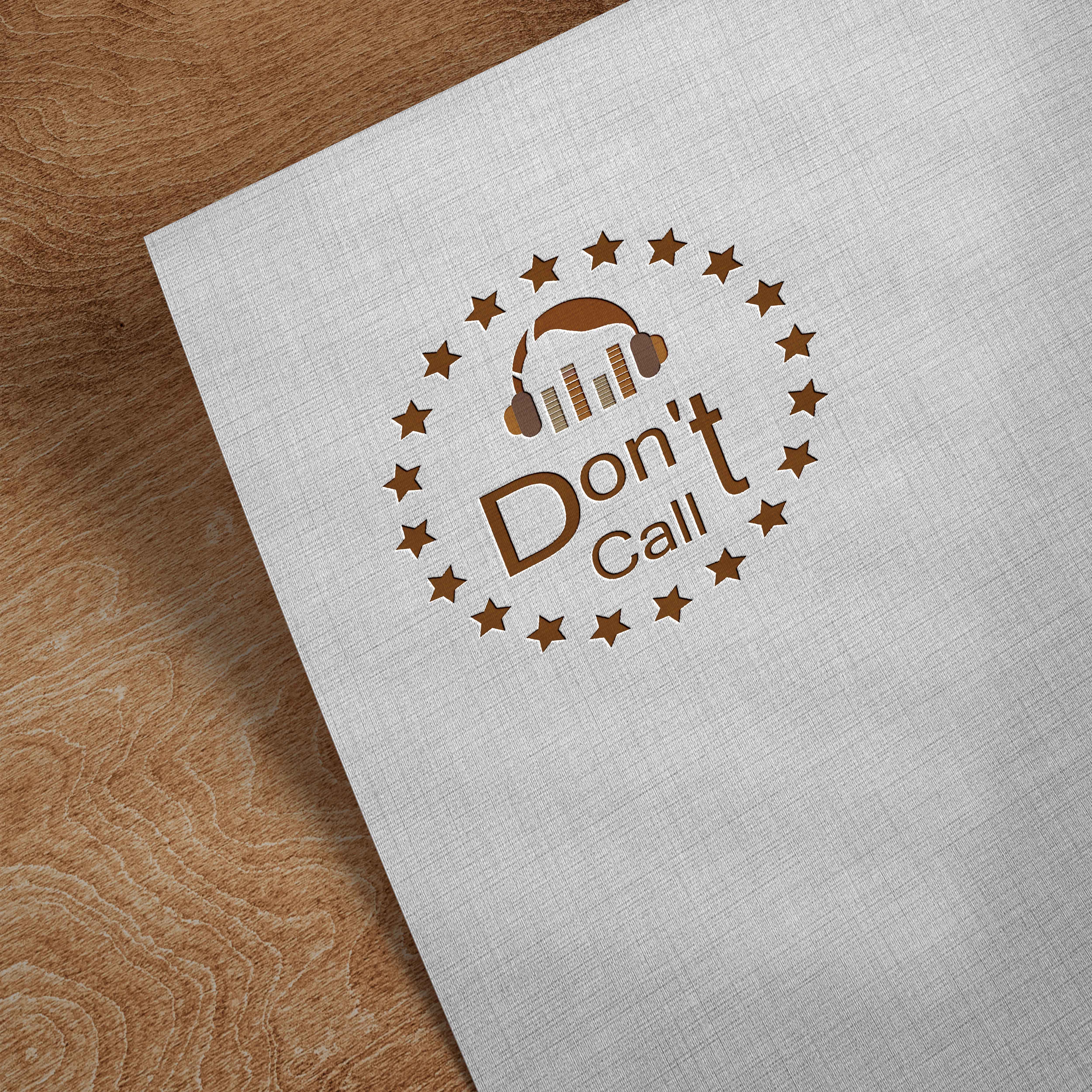 Logo Design by COR for this project | Design #30333861