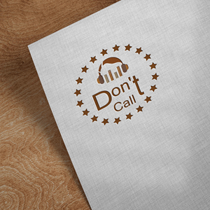 Logo Design by COR for this project | Design: #30333861