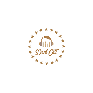 Logo Design by COR for this project | Design: #30339435