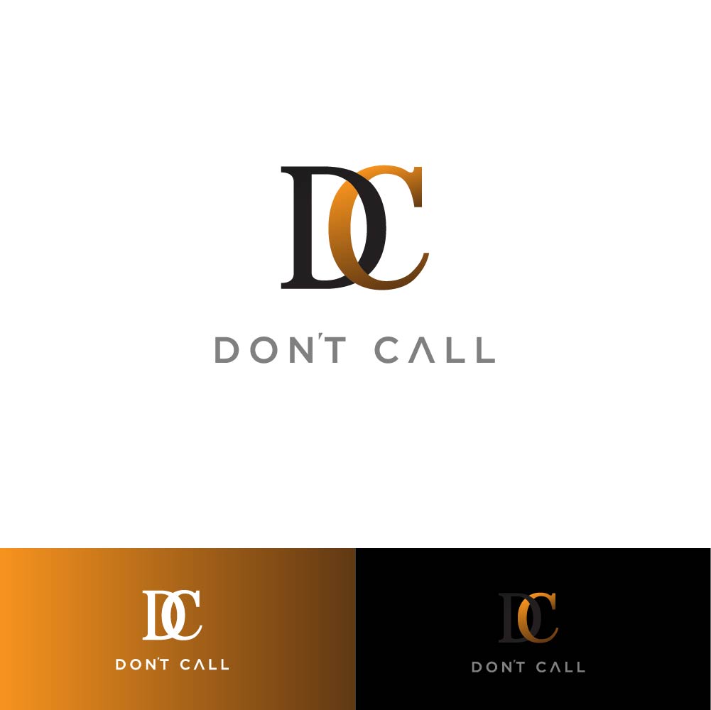 Logo Design by cristal graphics for this project | Design #30320212