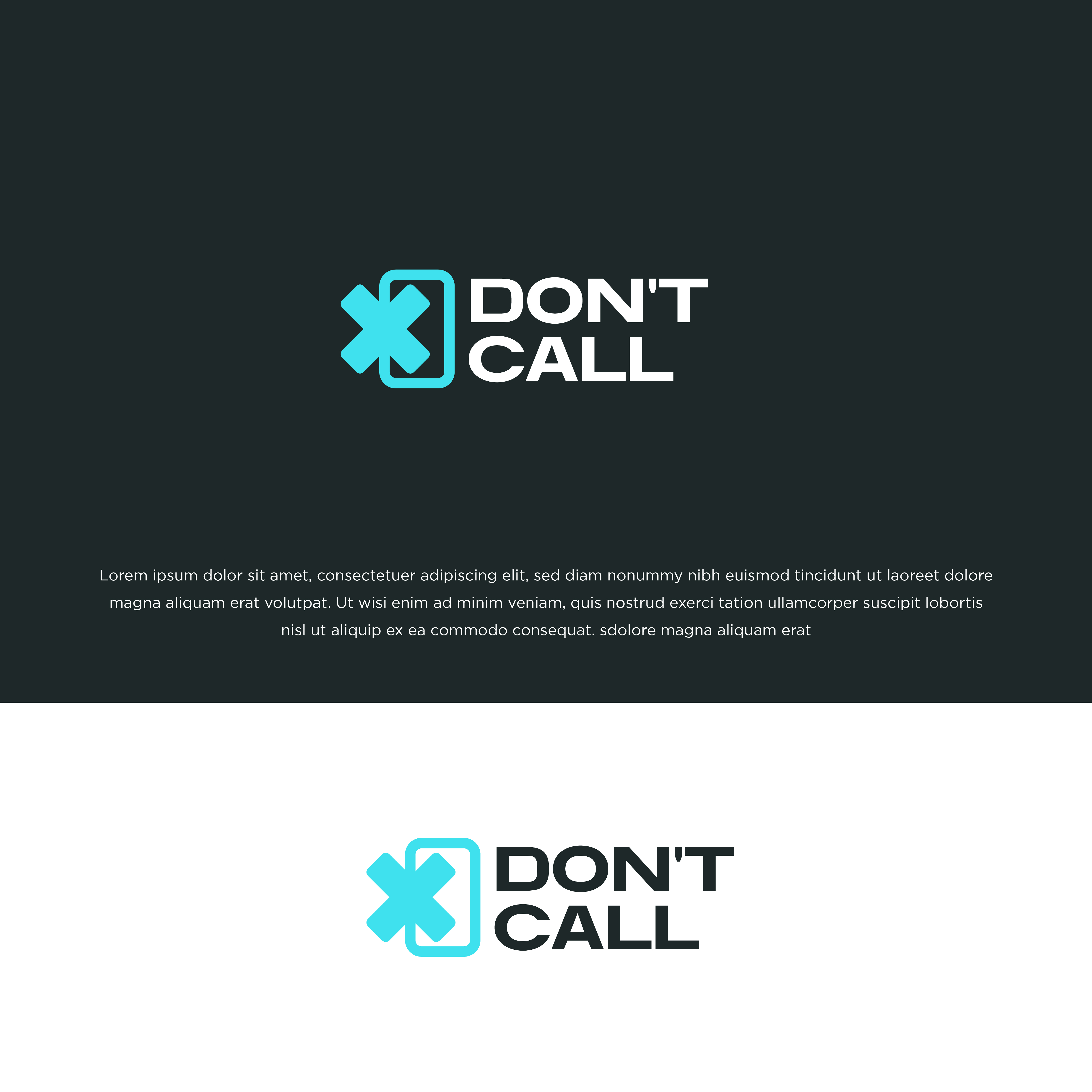 Diseño de Logo por AlphaDesign14 para este proyecto | Diseño #30318401