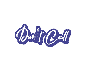 Logo Design by adibhan