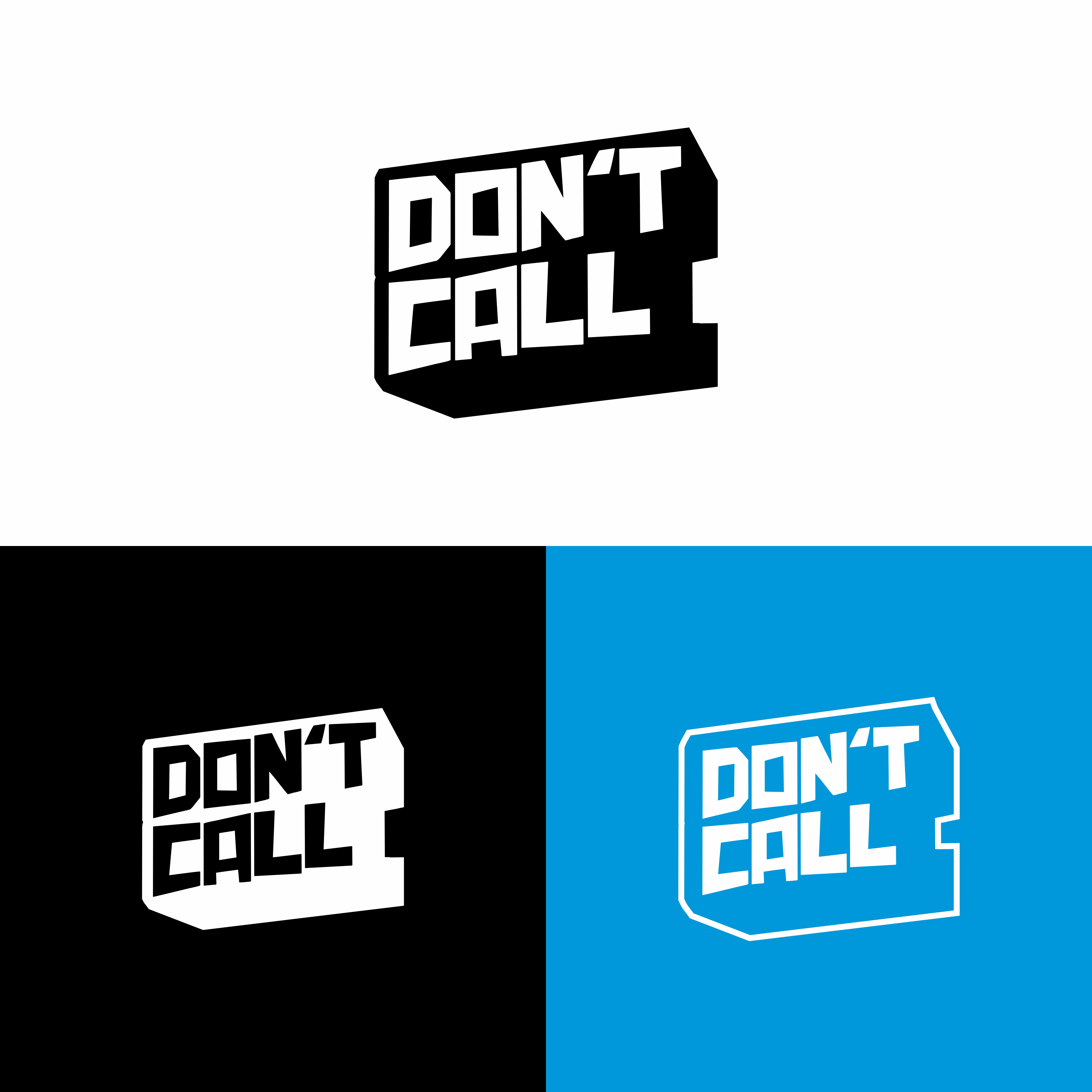 Logo Design by El Sarno for this project | Design #30320814