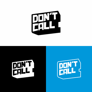 Logo Design by El Sarno for this project | Design: #30320814