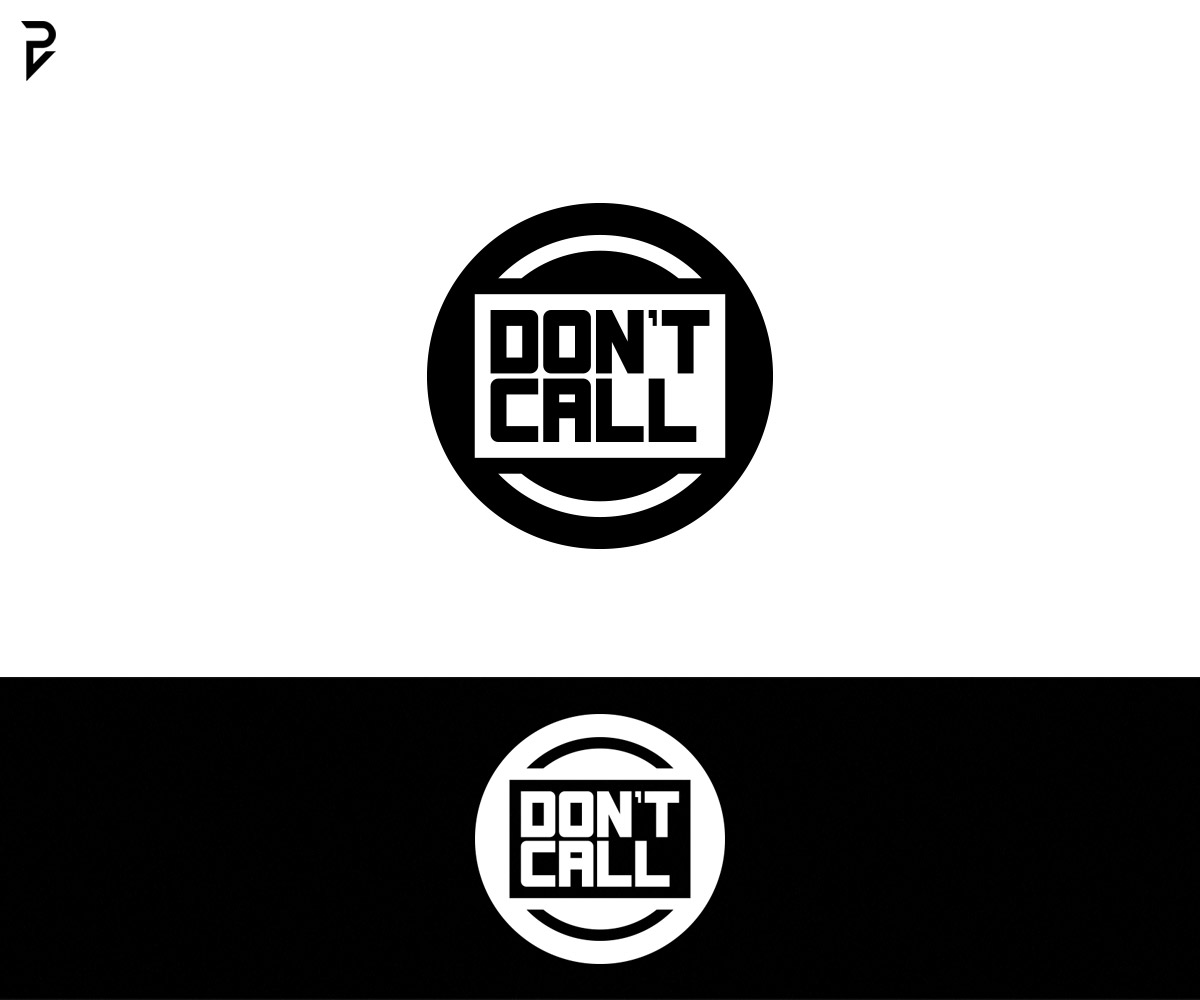 Logo Design by poisonvectors for this project | Design #30319857