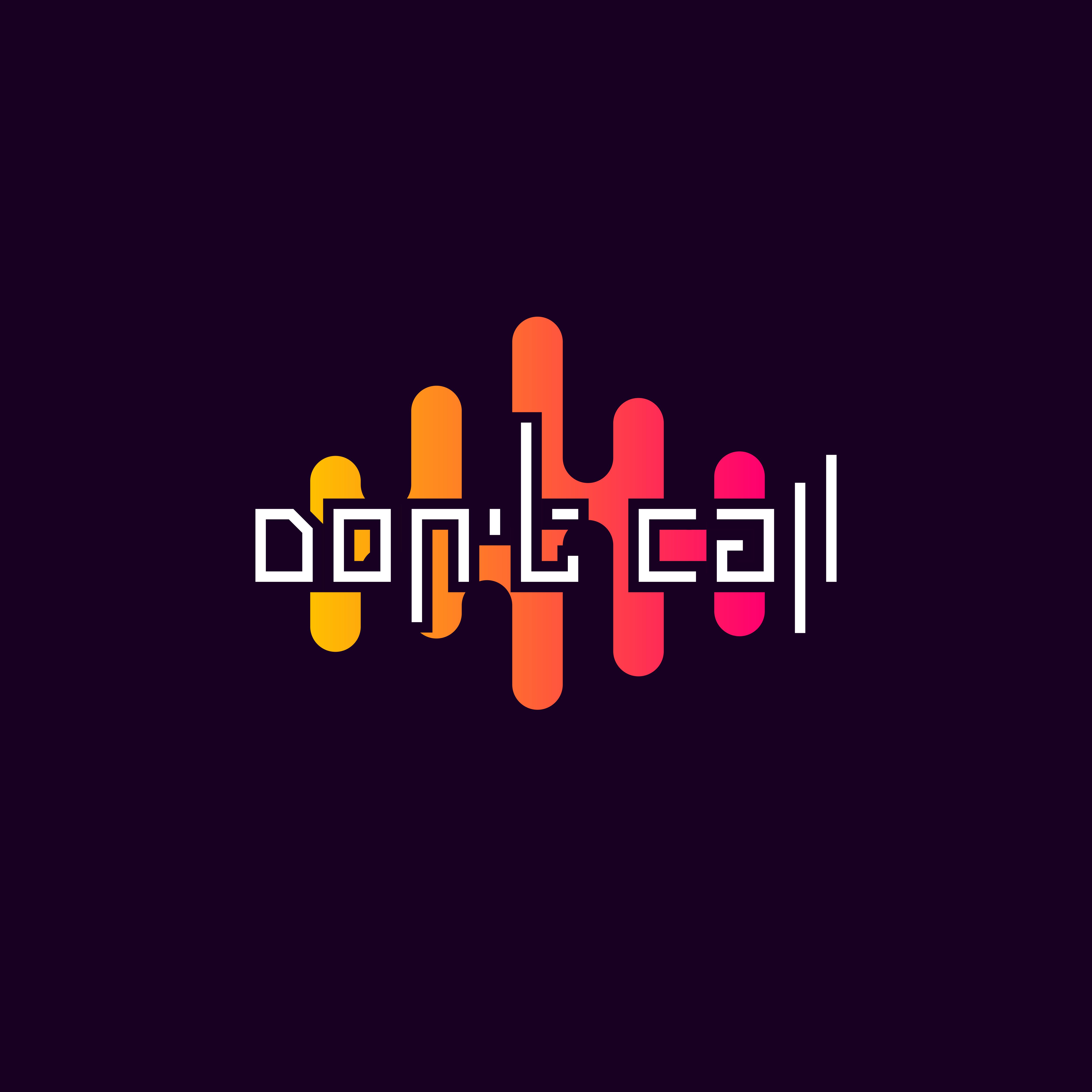 Logo Design by Jeferson HP for this project | Design #30318099