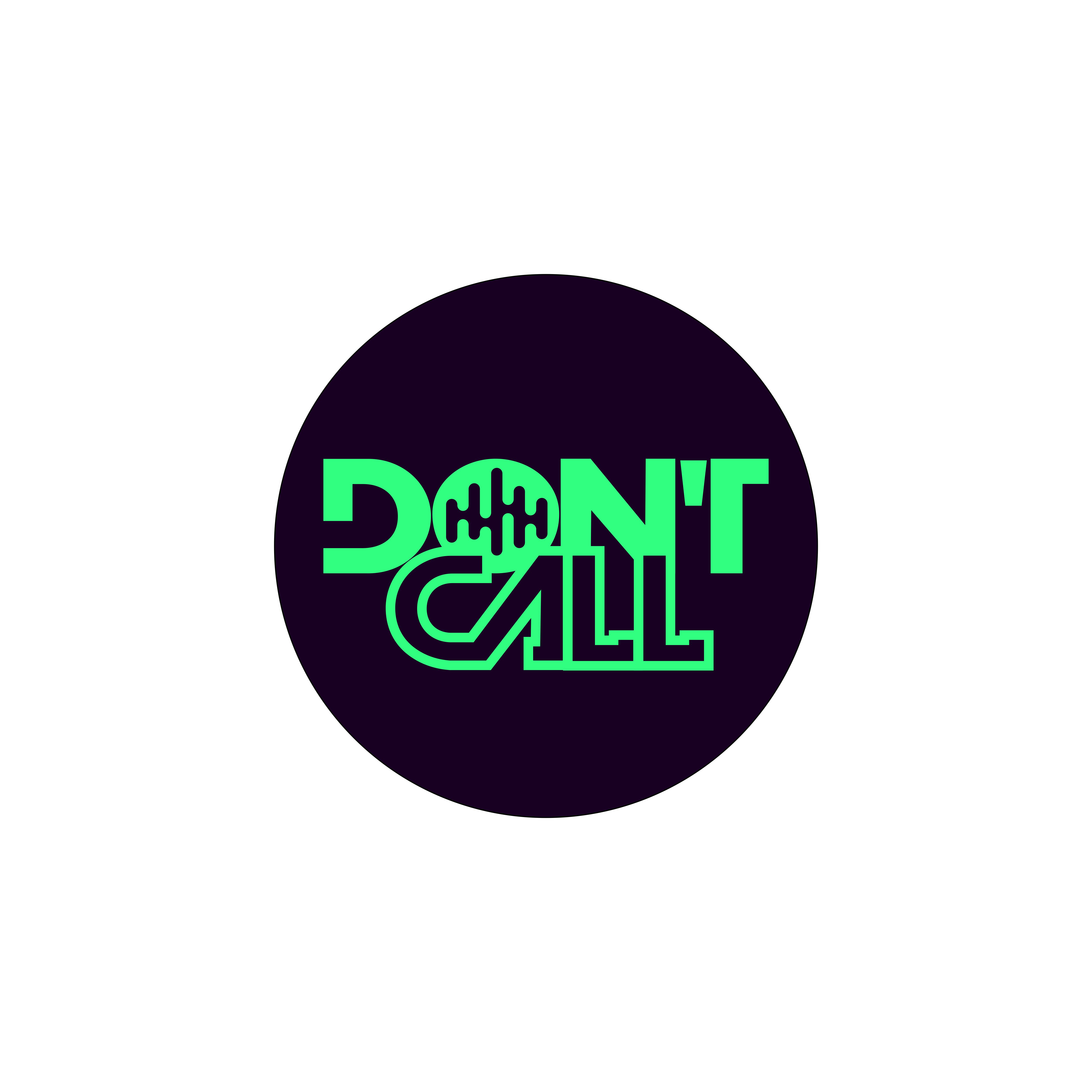 Logo Design by Jeferson HP for this project | Design #30318100