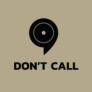 Logo Design by art.edison for this project | Design: #30320420