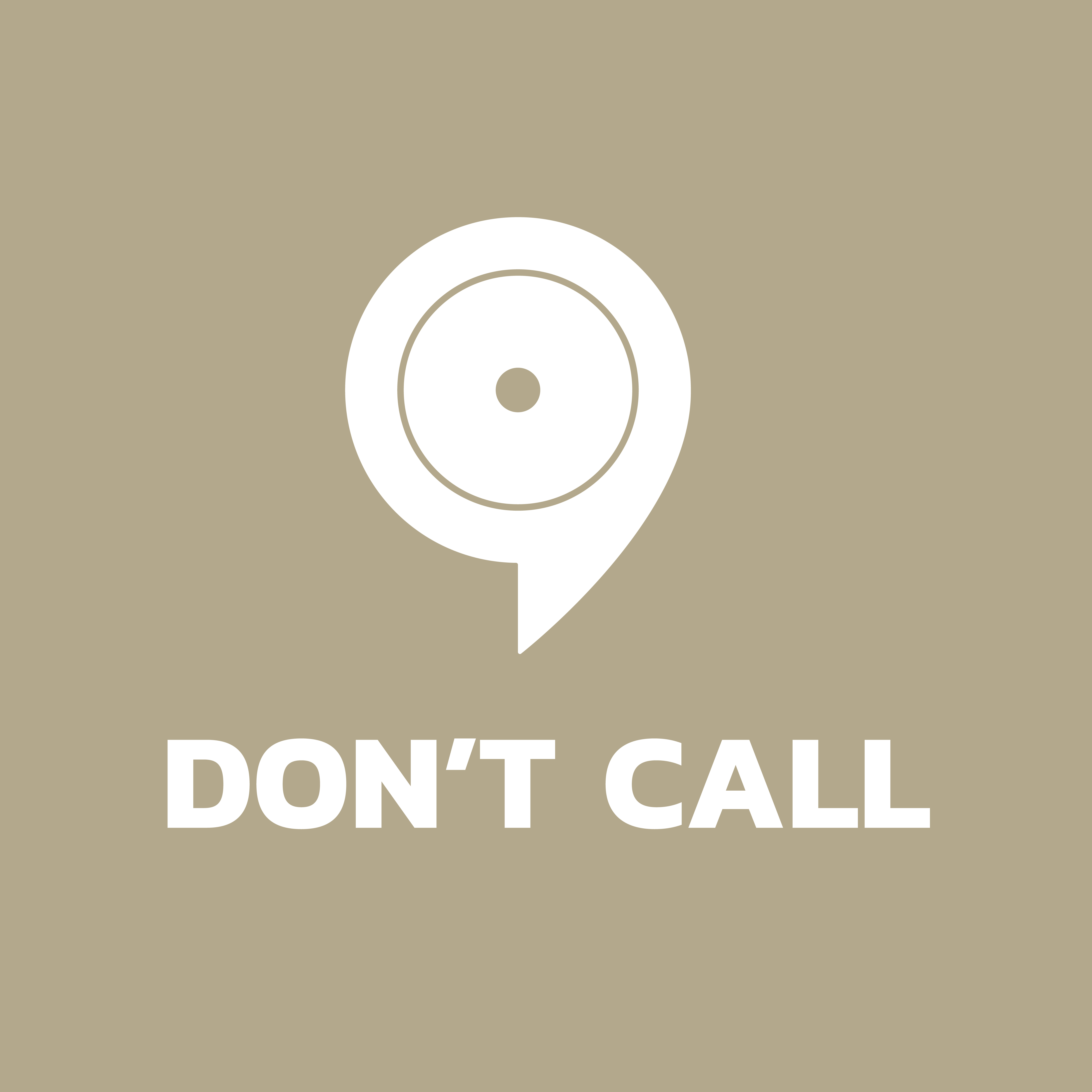 Logo Design by art.edison for this project | Design #30320421