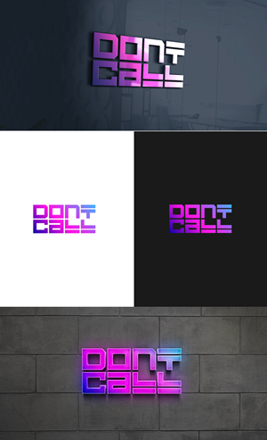 Logo Design by GLDesigns for this project | Design: #30320752
