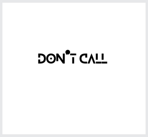 Design de Logo par angelonyamu pour ce projet | Design : #30322513