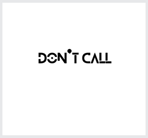 Design de Logo par angelonyamu pour ce projet | Design : #30322519