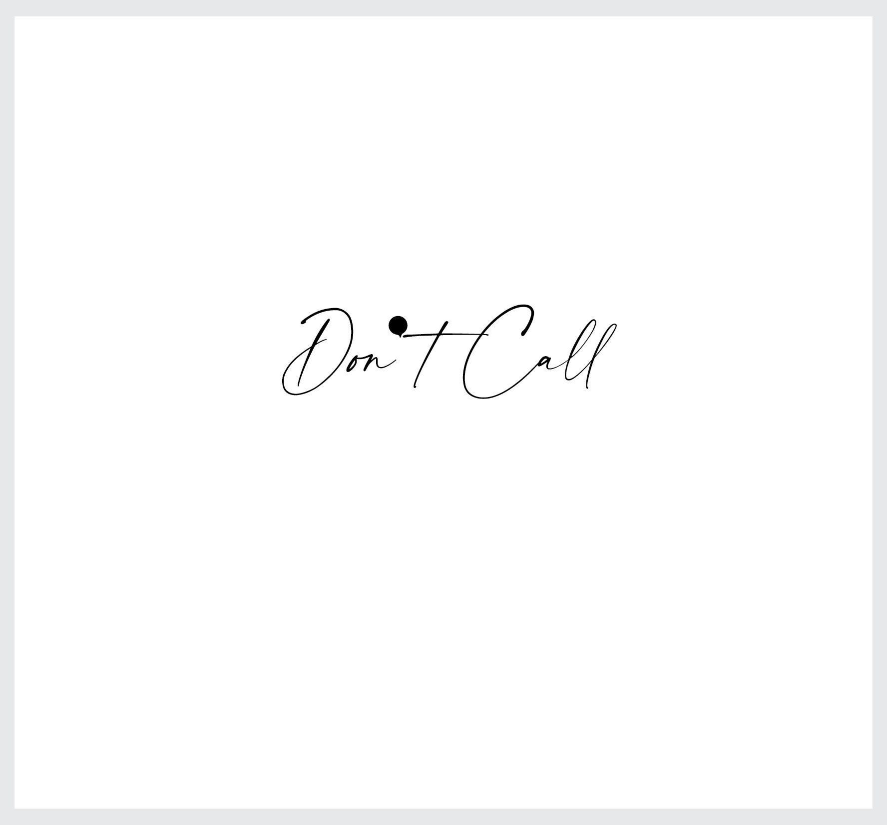 Logo Design by angelonyamu for this project | Design #30322552