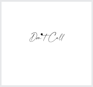 Logo Design by angelonyamu for this project | Design: #30322552