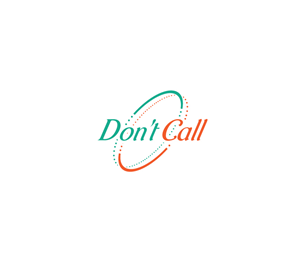 Logo Design by instudio for this project | Design: #30317537