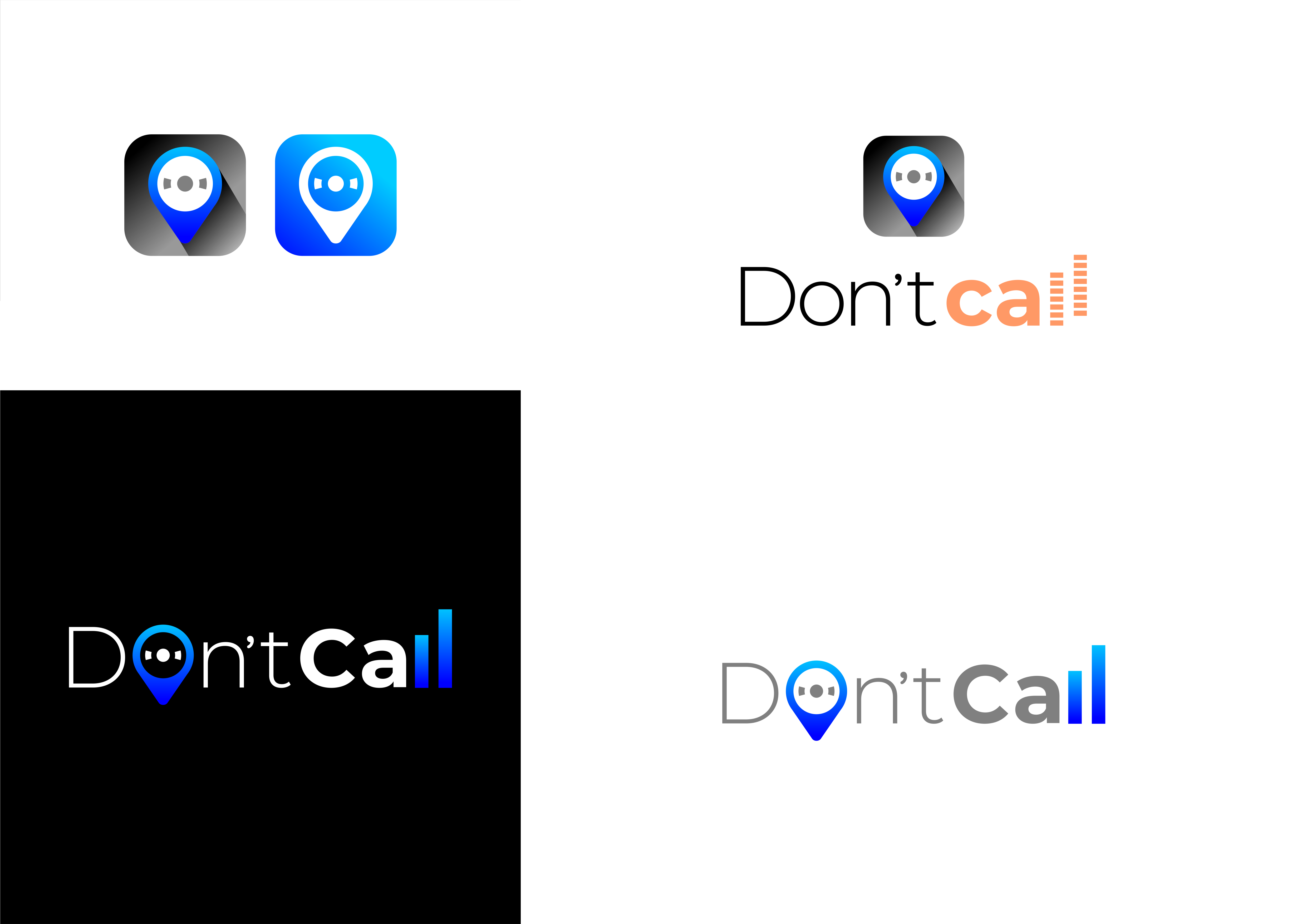 Logo Design by graphics1 for this project | Design #30323734