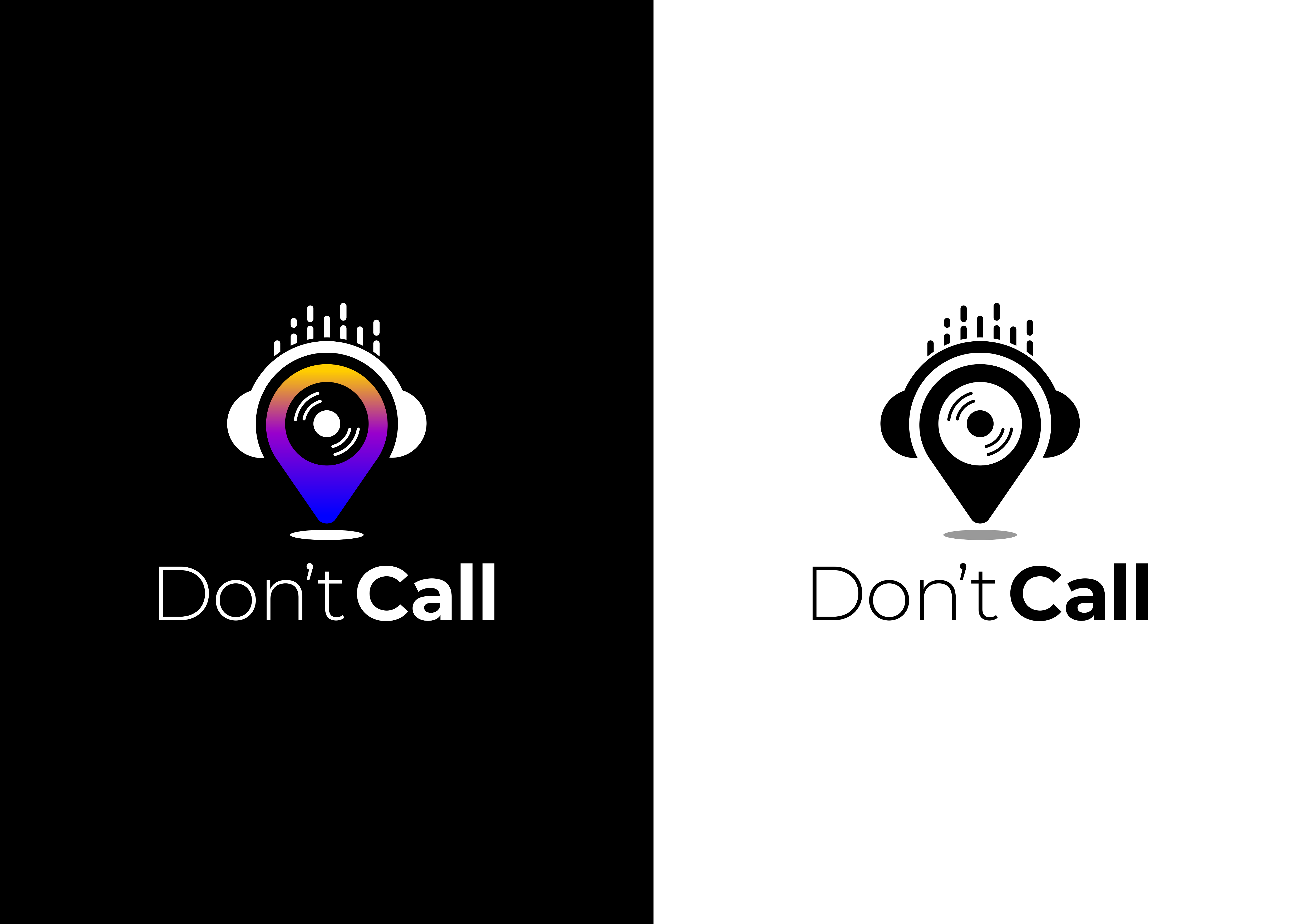 Logo Design by graphics1 for this project | Design #30508705