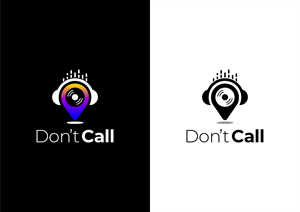 Logo Design by graphics1 for this project | Design: #30508705