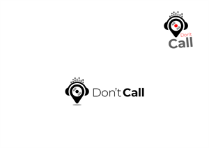Logo Design by graphics1 for this project | Design #30508811