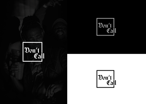 Logo Design by SL Designer for this project | Design: #30317495