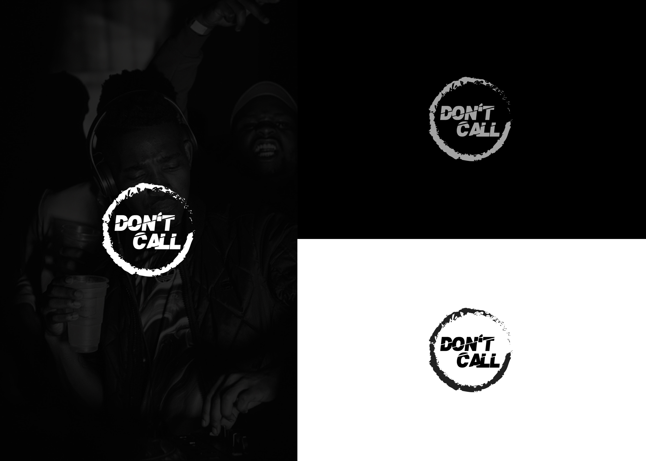 Logo-Design von SL Designer für dieses Projekt | Design #30317496