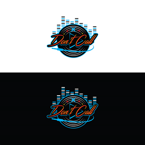 Logo Design by prodesigns99 for this project | Design #30320112