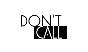 Design de Logo par patriciaparadesign pour ce projet | Design : #30322510