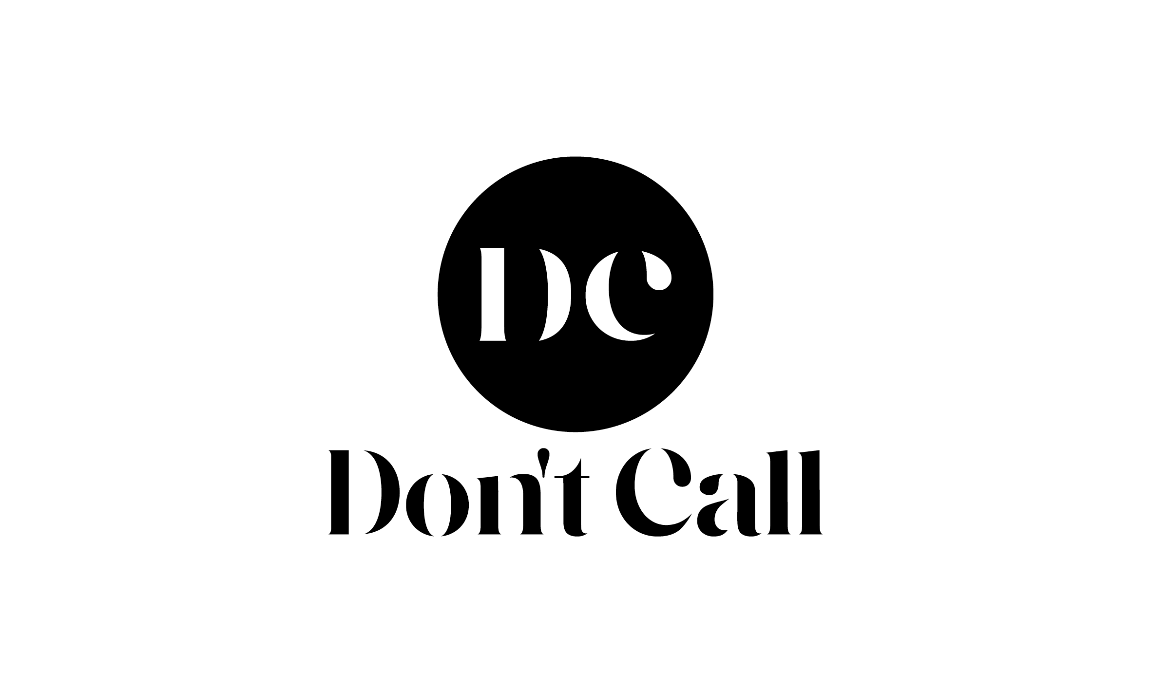 Design de Logo par patriciaparadesign pour ce projet | Design #30323942