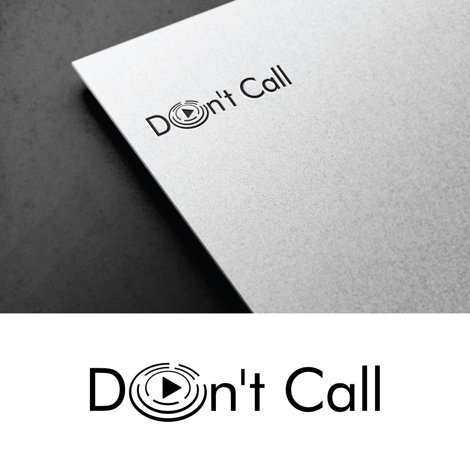 Logo Design by GODDREAMCREATION for this project | Design #30318734