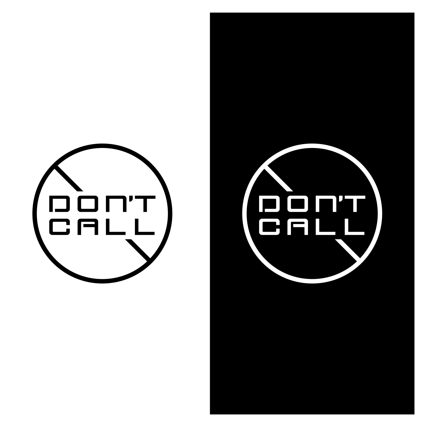 Logo Design by ThiagoB for this project | Design: #30319624