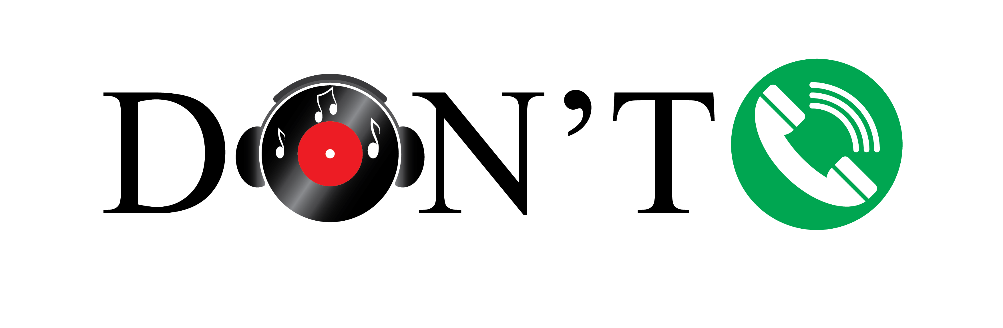 Logo Design by ngalasilas 2 for this project | Design #30319403