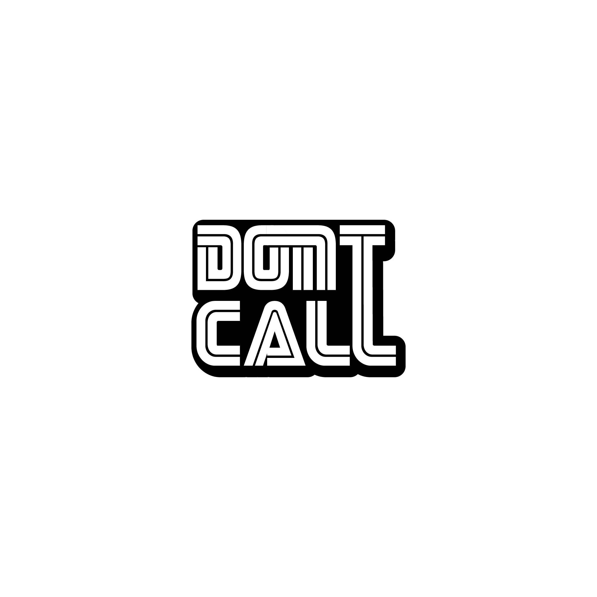 Diseño de Logo por kaushal 05 para este proyecto | Diseño #30318667