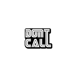 Logo Design by kaushal 05 for this project | Design #30318667