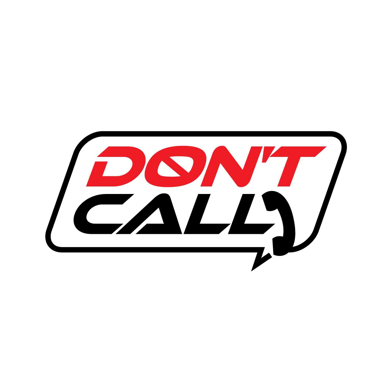 Logo-Design von geni für dieses Projekt | Design #30318309