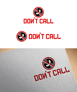 Design de Logo par Trident pour ce projet | Design : #30322193