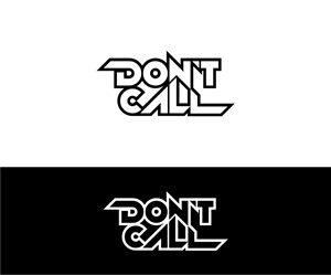 Logo Design by OrianO-70 for this project | Design #30322757